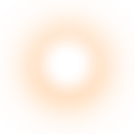 Glow Eyes PNG