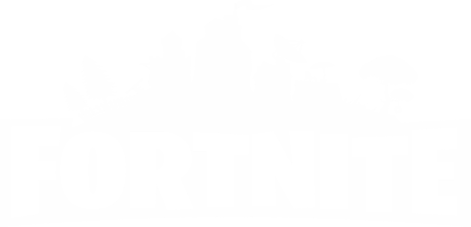 Fortnite Icon PNG