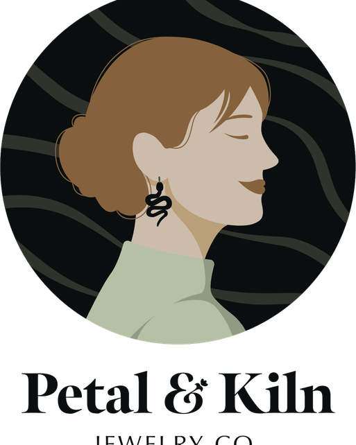 Lady Whistledown Logo PNG