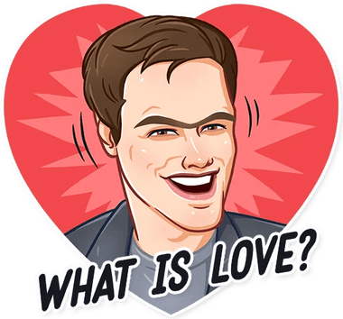 Jim Carrey PNG