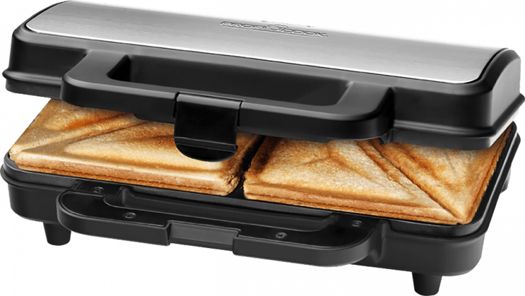 Toaster PNG