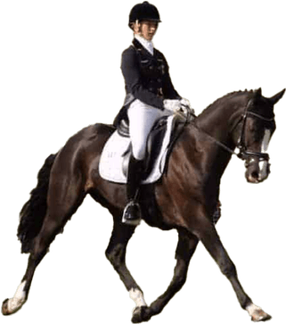 Sandra Auffarth PNG