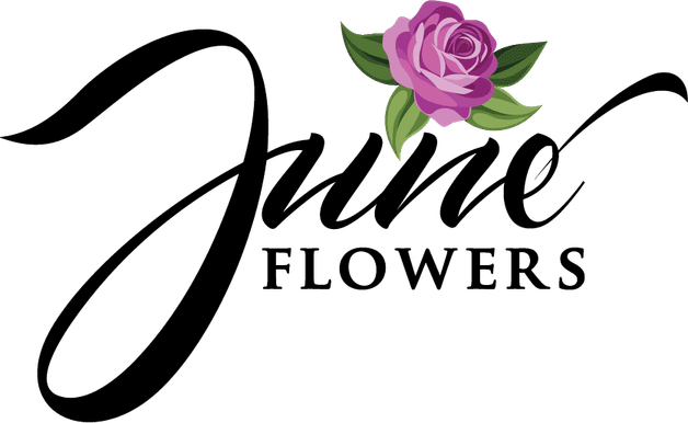 Luxury Flower PNG