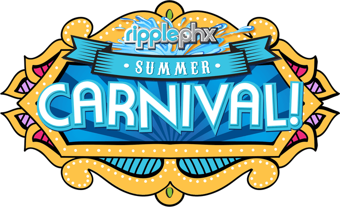 Carnival PNG