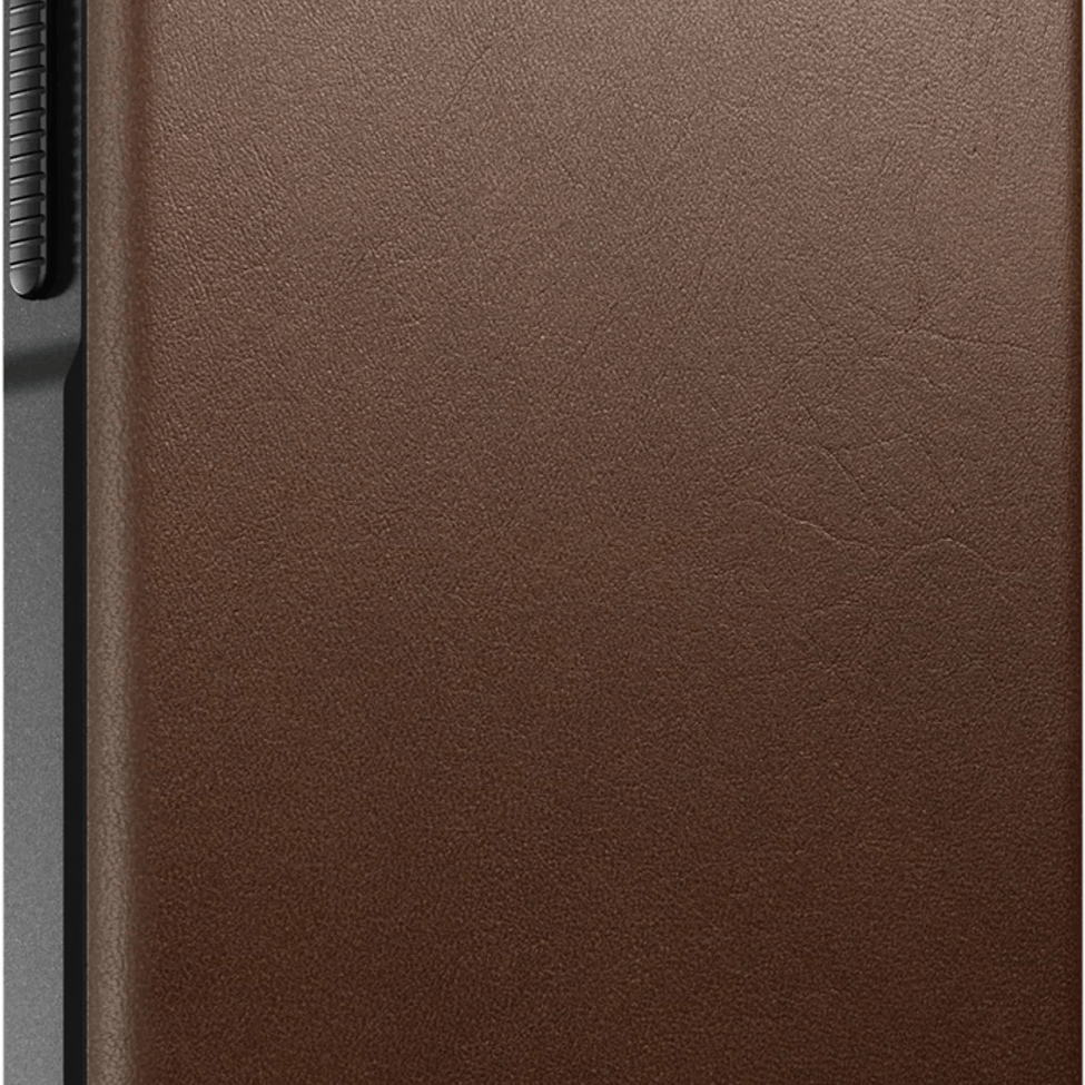 Case Iphone PNG