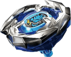 Beyblade PNG