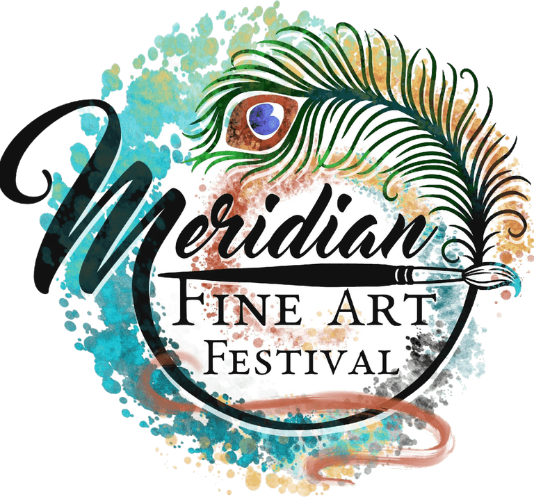 Festival Circle PNG