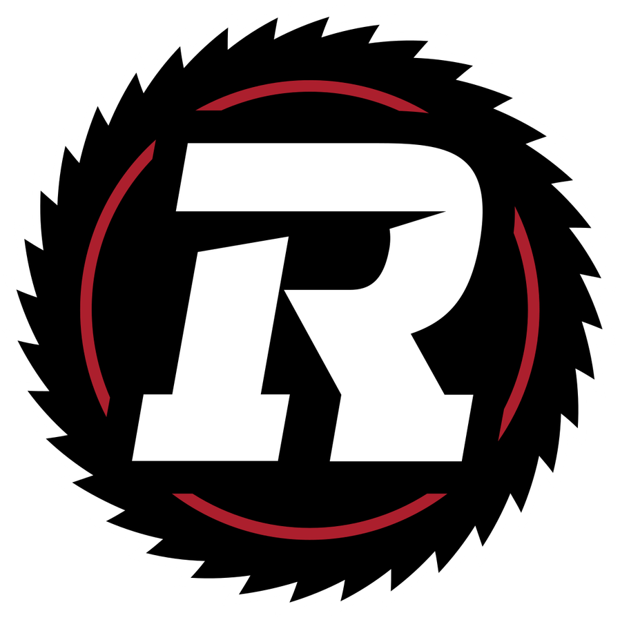 Ottawa Redblacks PNG