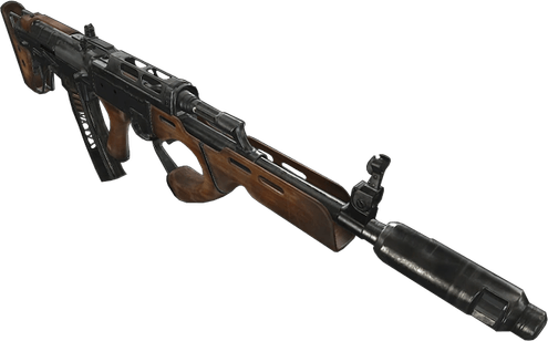 Metro Exodus PNG