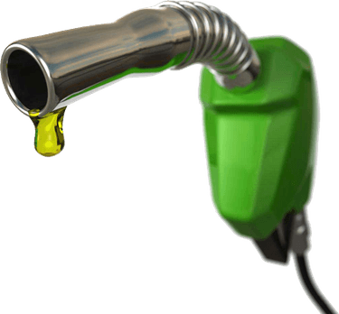 Fuel PNG