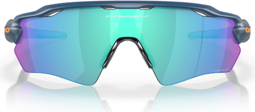 Baseball Sunglasses PNG