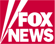 Fox News Logo PNG