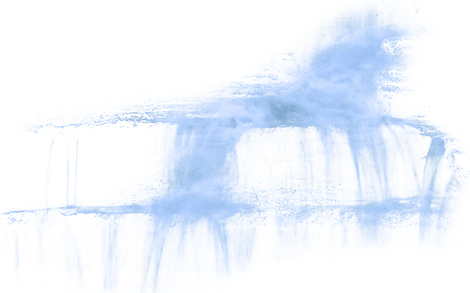Waterfall PNG