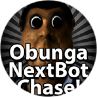 Obunga PNG