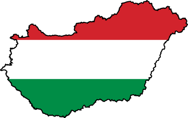 Budapest PNG