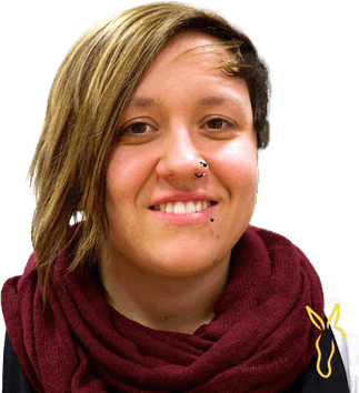 Jolyn Beer PNG