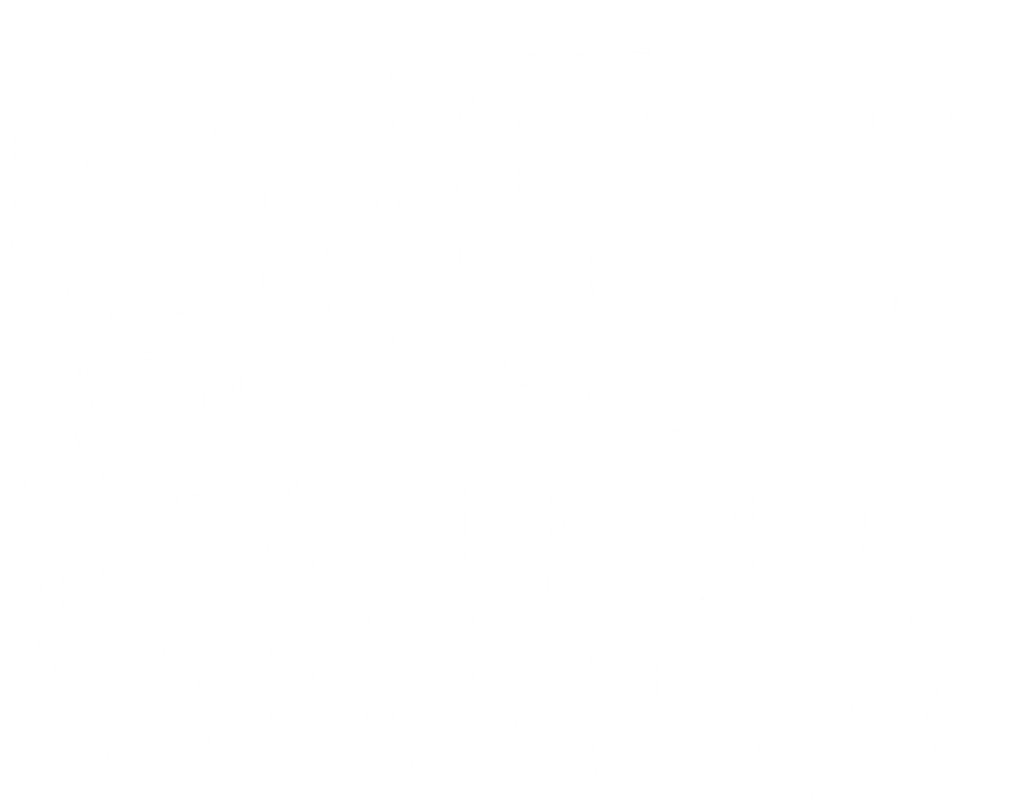 Plants Vs Zombies Logo PNG