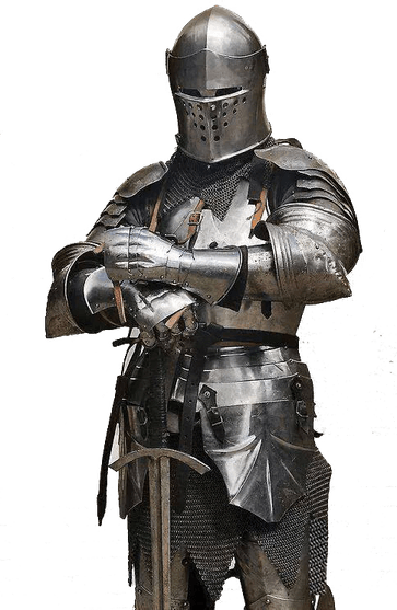 Armor PNG
