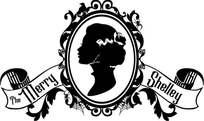 Lady Whistledown Logo PNG