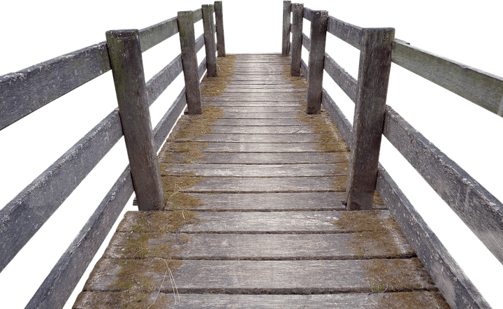 Pathway PNG