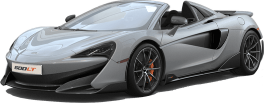 Mclaren Mercedes PNG