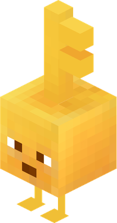 Minecraft Dungeons PNG