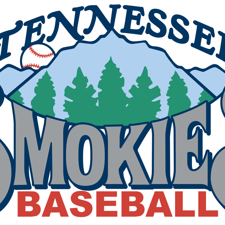 Tennessee Smokies PNG