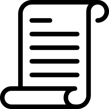 Parchment PNG