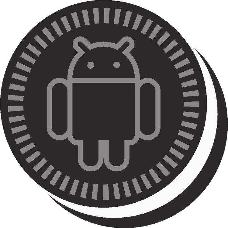 Oreo PNG