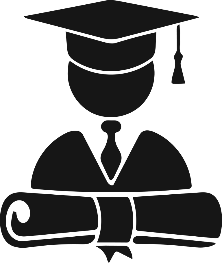 Academic PNG