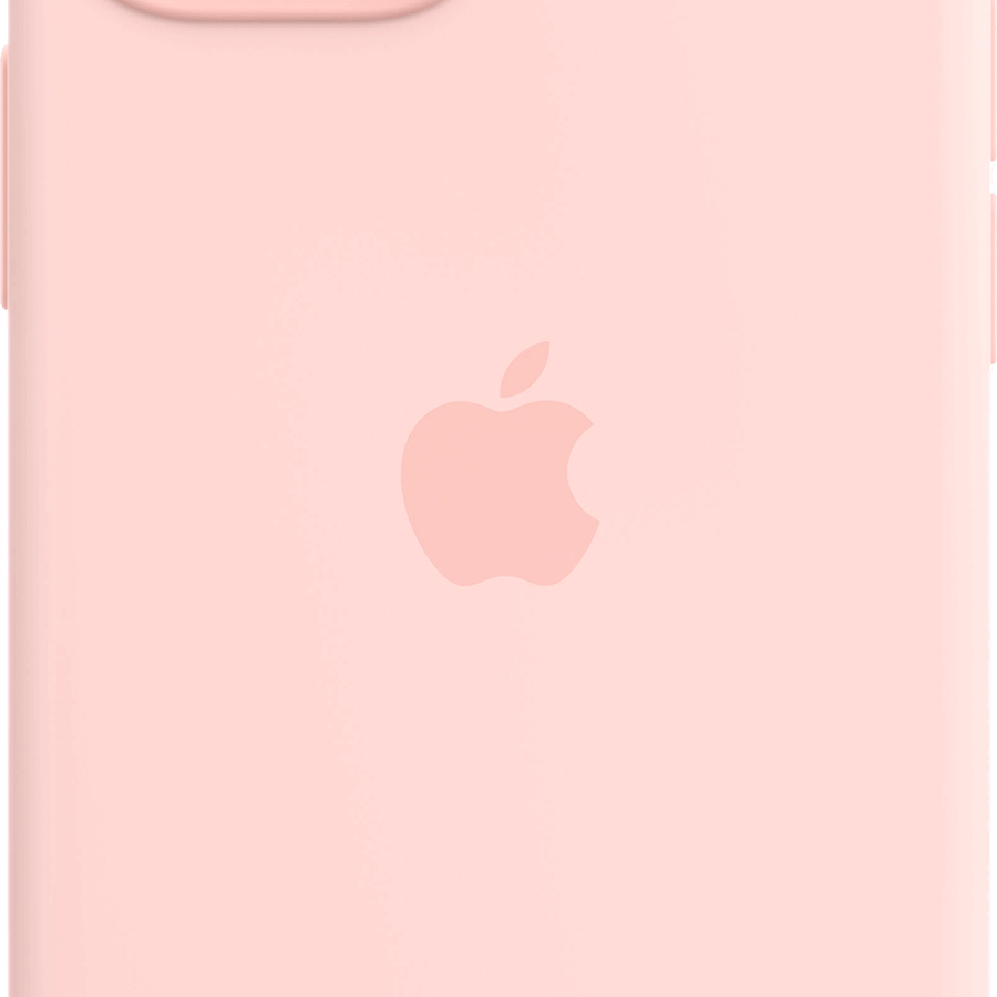 Pink Iphone 13 PNG