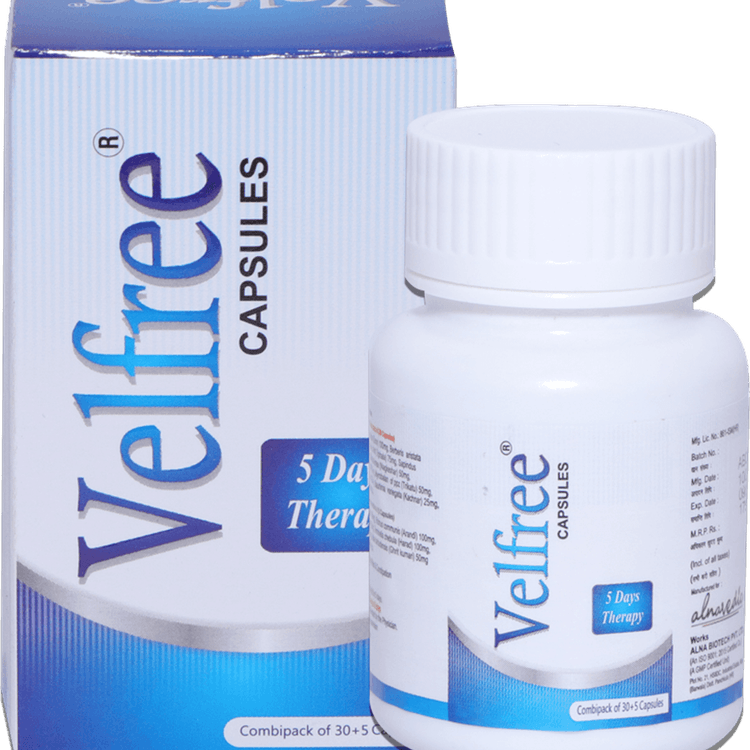 Capsule PNG