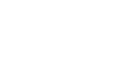 Saudi Arabia Flag PNG