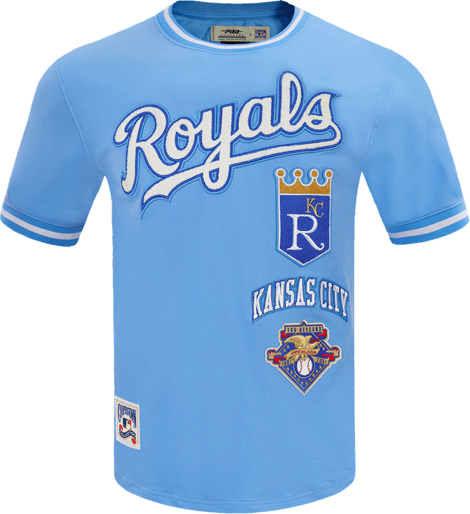 Royals Baseball PNG