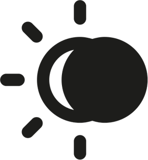 Eclipse PNG