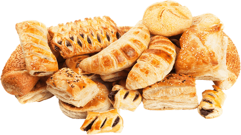 Bakery PNG