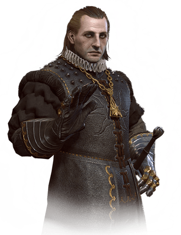 The Witcher 3 Wild Hunt PNG