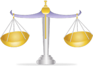 Libra PNG