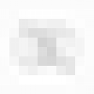 Censored Blur PNG