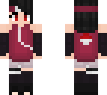 Sarada PNG