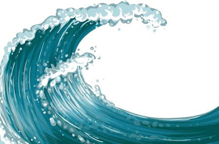 Sea PNG
