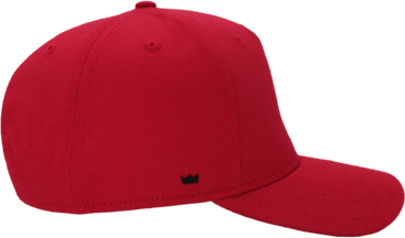 Backwards Hat PNG