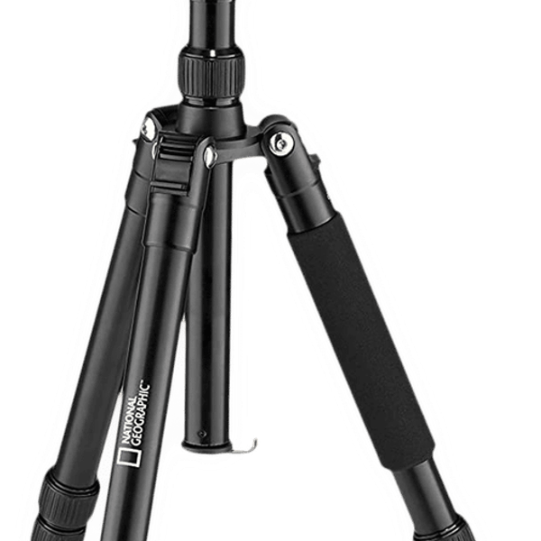 Travel Camera PNG
