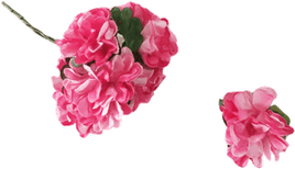 Paper Flower PNG