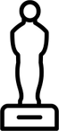 Oscar PNG