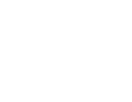 Pwc Logo PNG