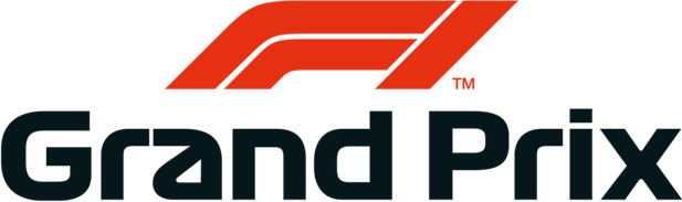 Grand Prix PNG