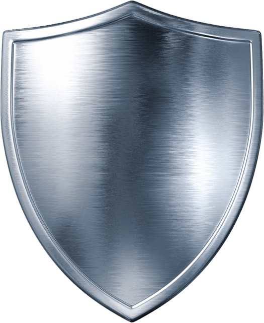 Sheild PNG