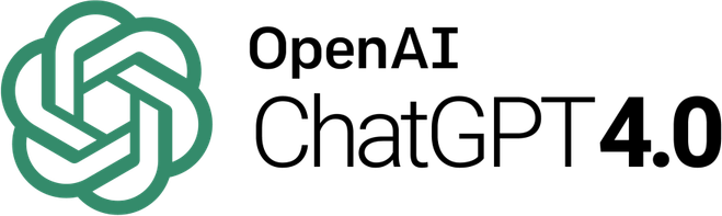 Chatgpt Logo PNG