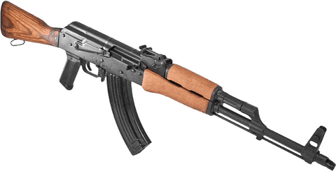 Ak47 PNG